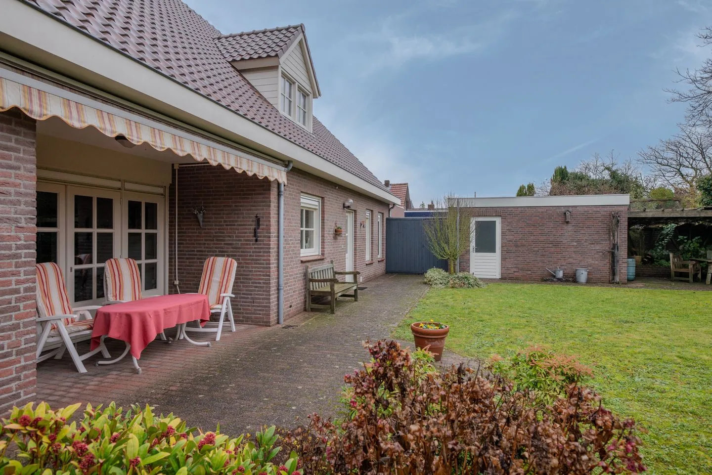 Industriestraat 74 Tegelen thumbnail 43