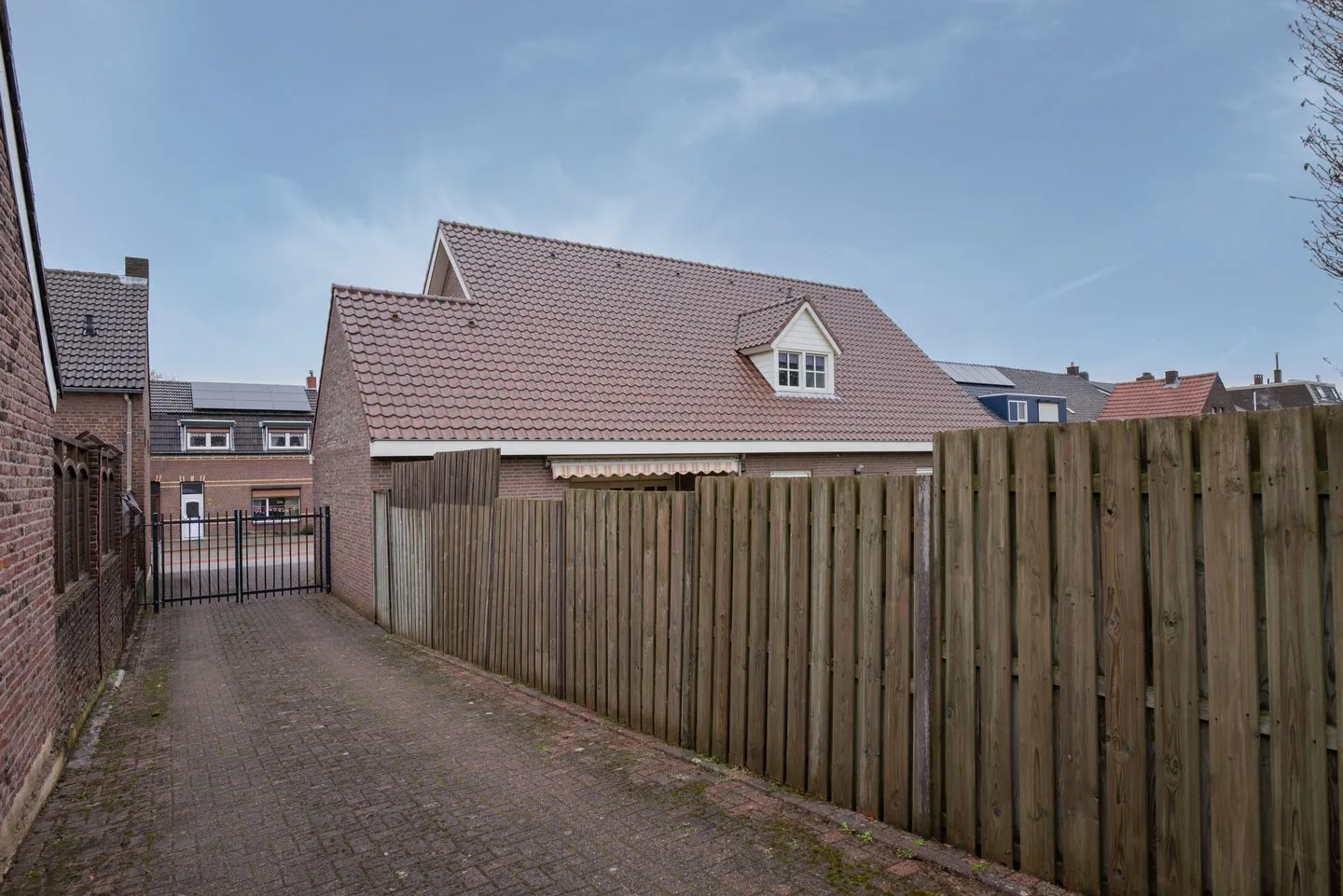 Industriestraat 74 Tegelen thumbnail 45