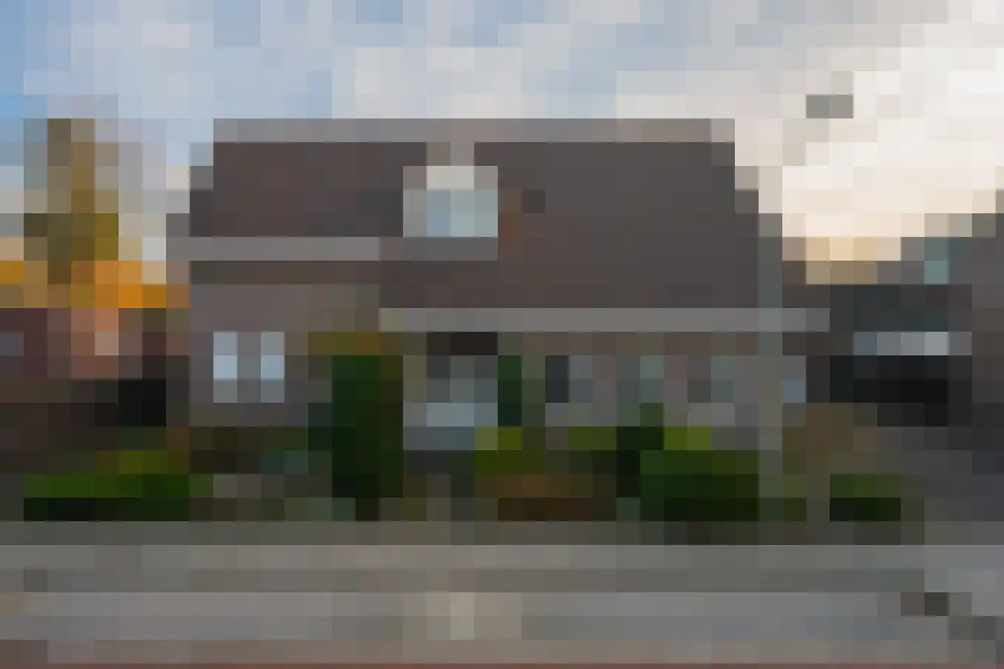 Industriestraat 74 Tegelen thumbnail 45