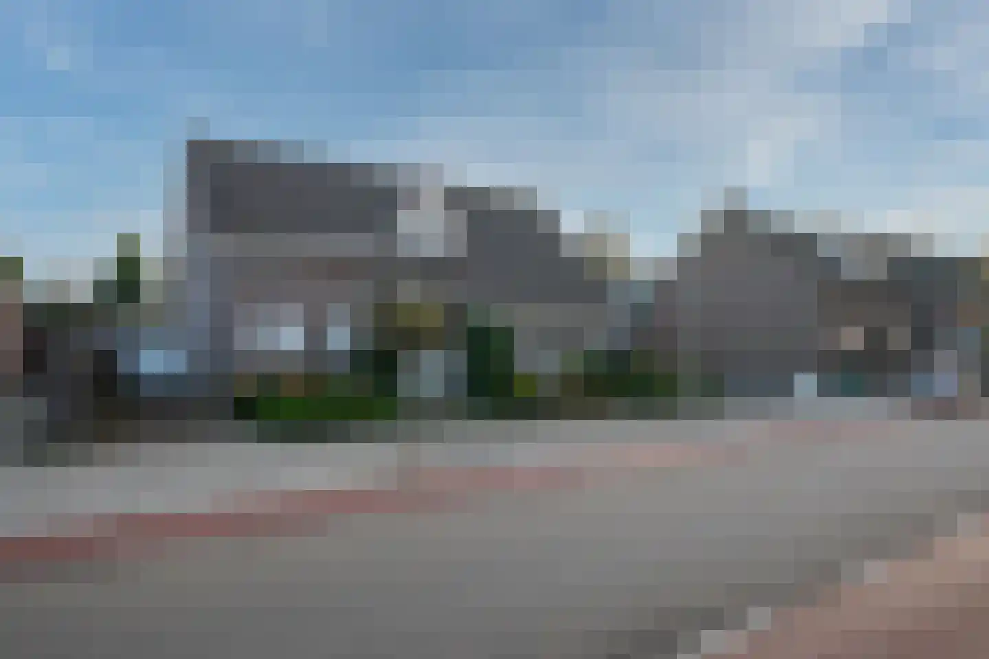 Industriestraat 74 Tegelen thumbnail 46