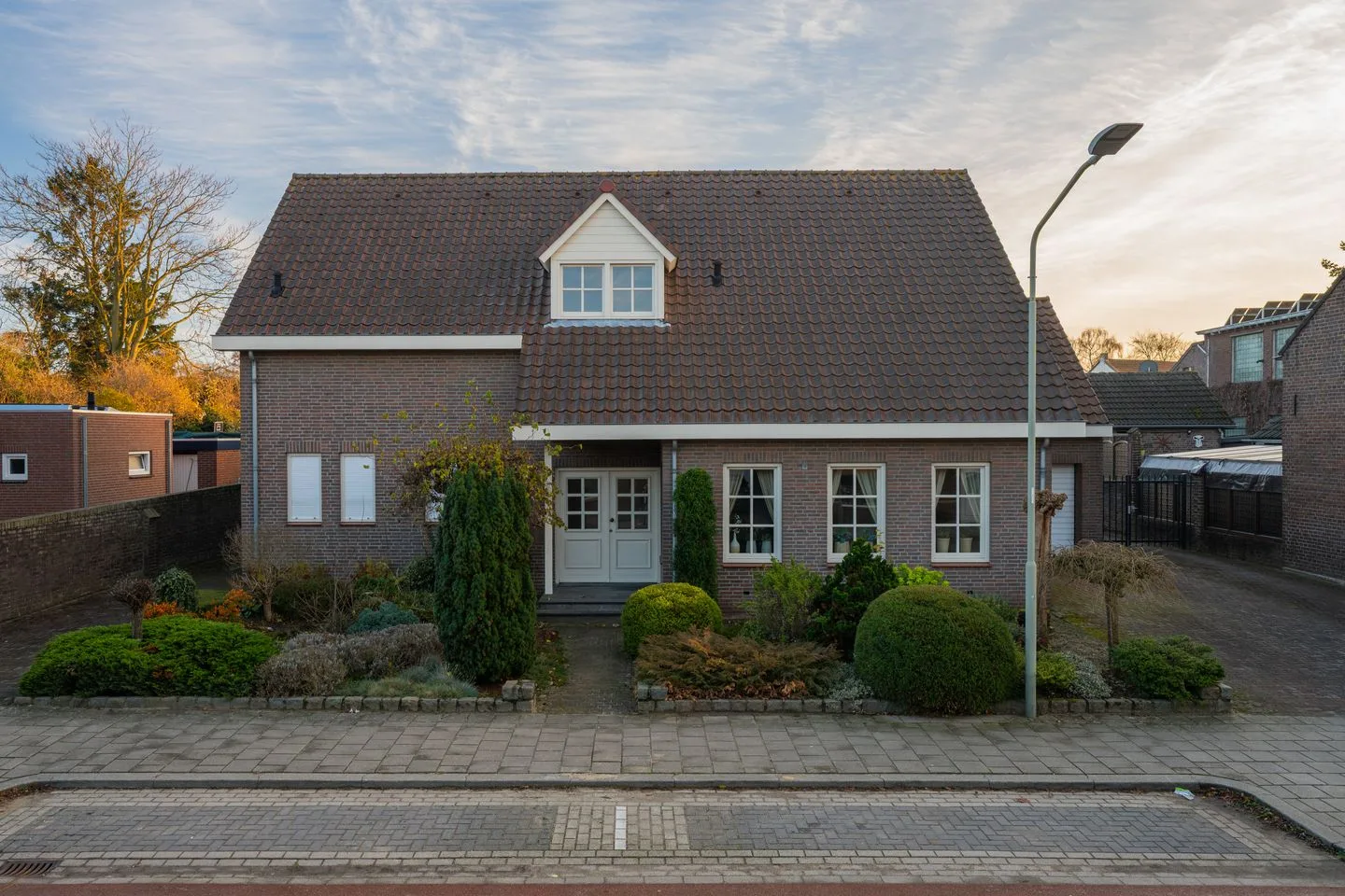 Industriestraat 74 Tegelen thumbnail 46