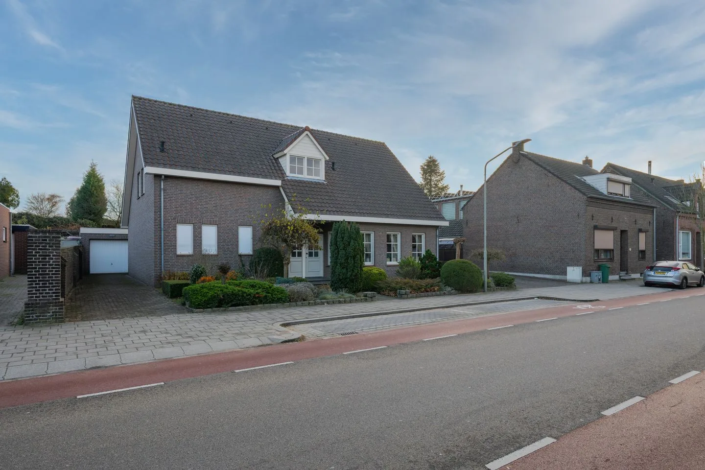 Industriestraat 74 Tegelen thumbnail 47