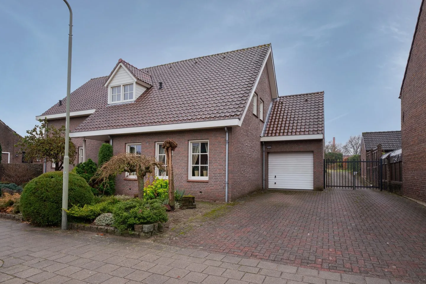 Industriestraat 74 Tegelen thumbnail 48