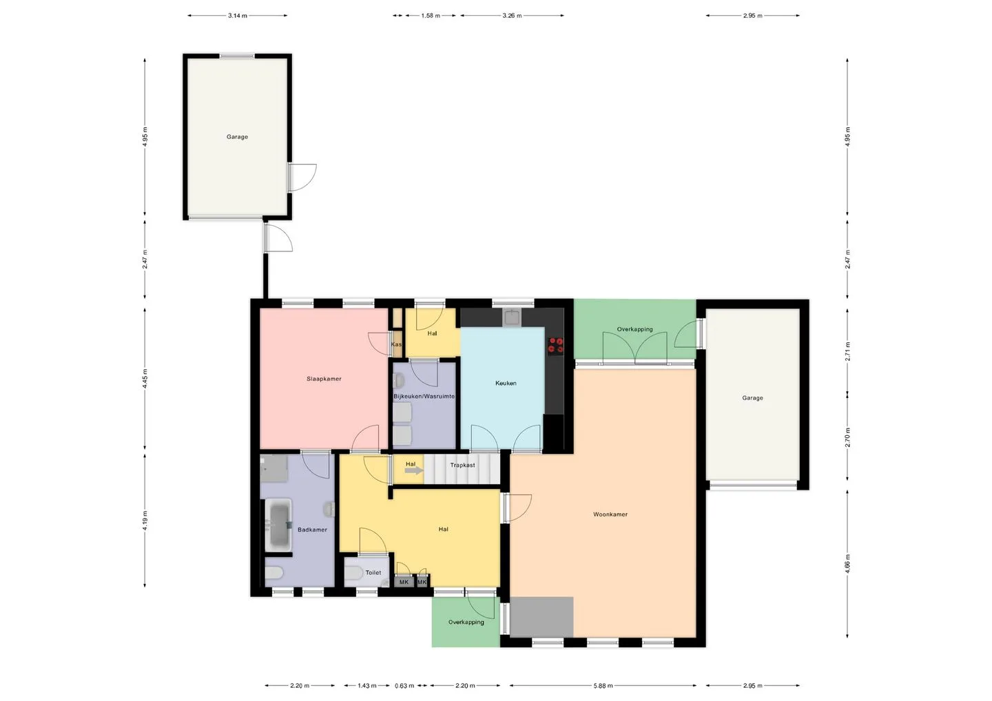 Industriestraat 74 Tegelen thumbnail 49
