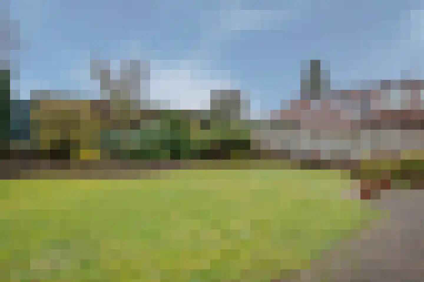 Industriestraat 74 Tegelen thumbnail 5