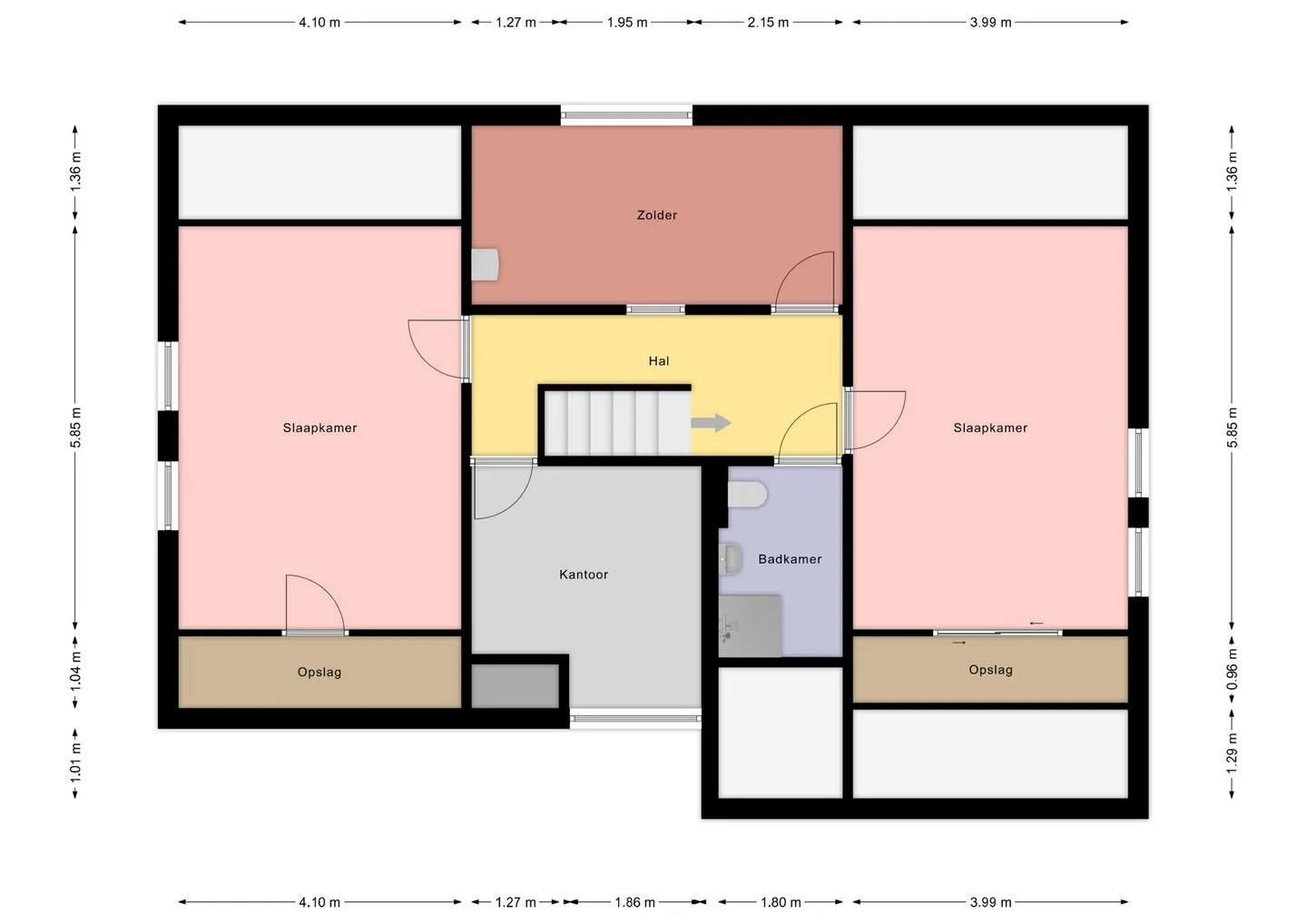 Industriestraat 74 Tegelen thumbnail 50