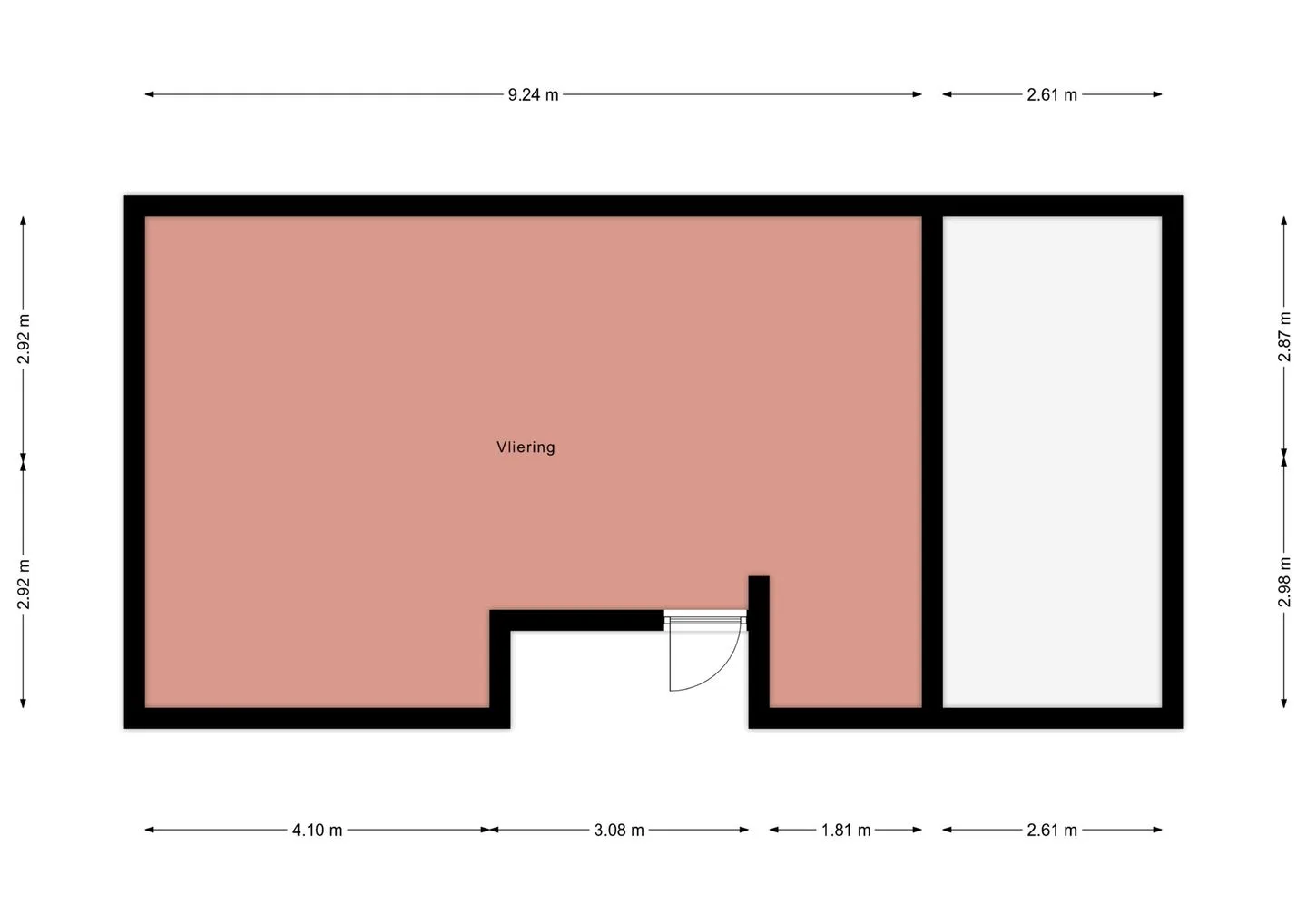 Industriestraat 74 Tegelen thumbnail 51