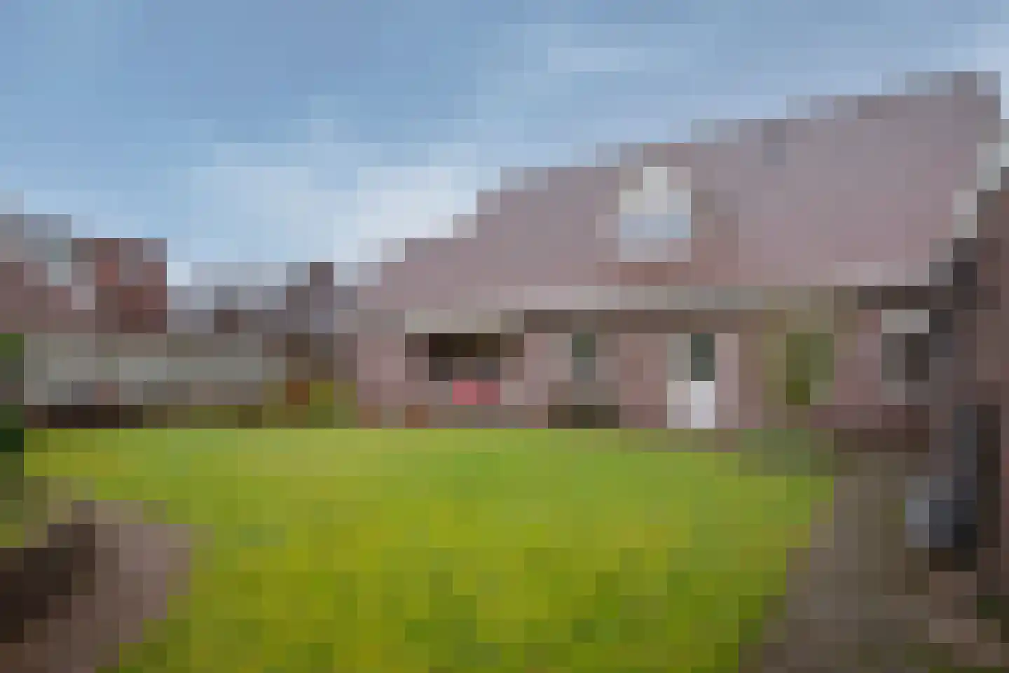 Industriestraat 74 Tegelen thumbnail 6