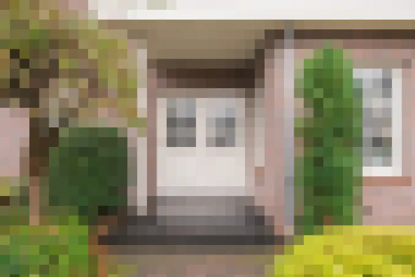Industriestraat 74 Tegelen thumbnail 7