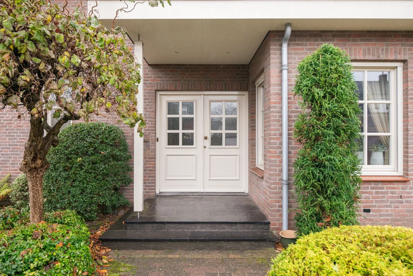 Industriestraat 74 Tegelen thumbnail 7