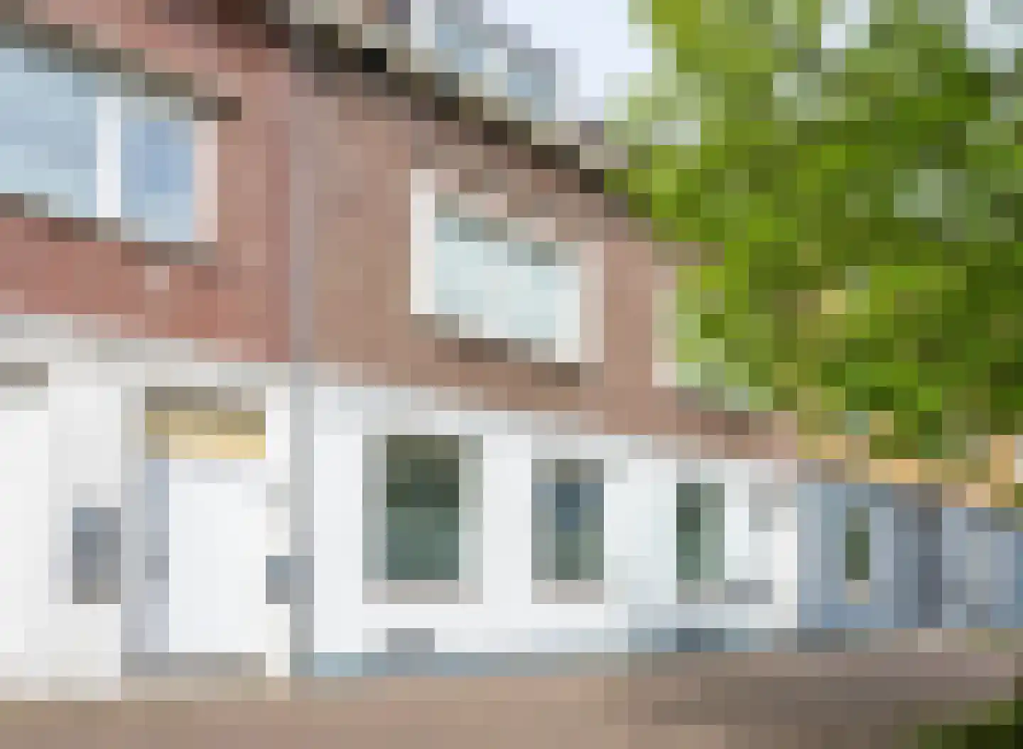 Industriestraat 76 B Kerkrade
