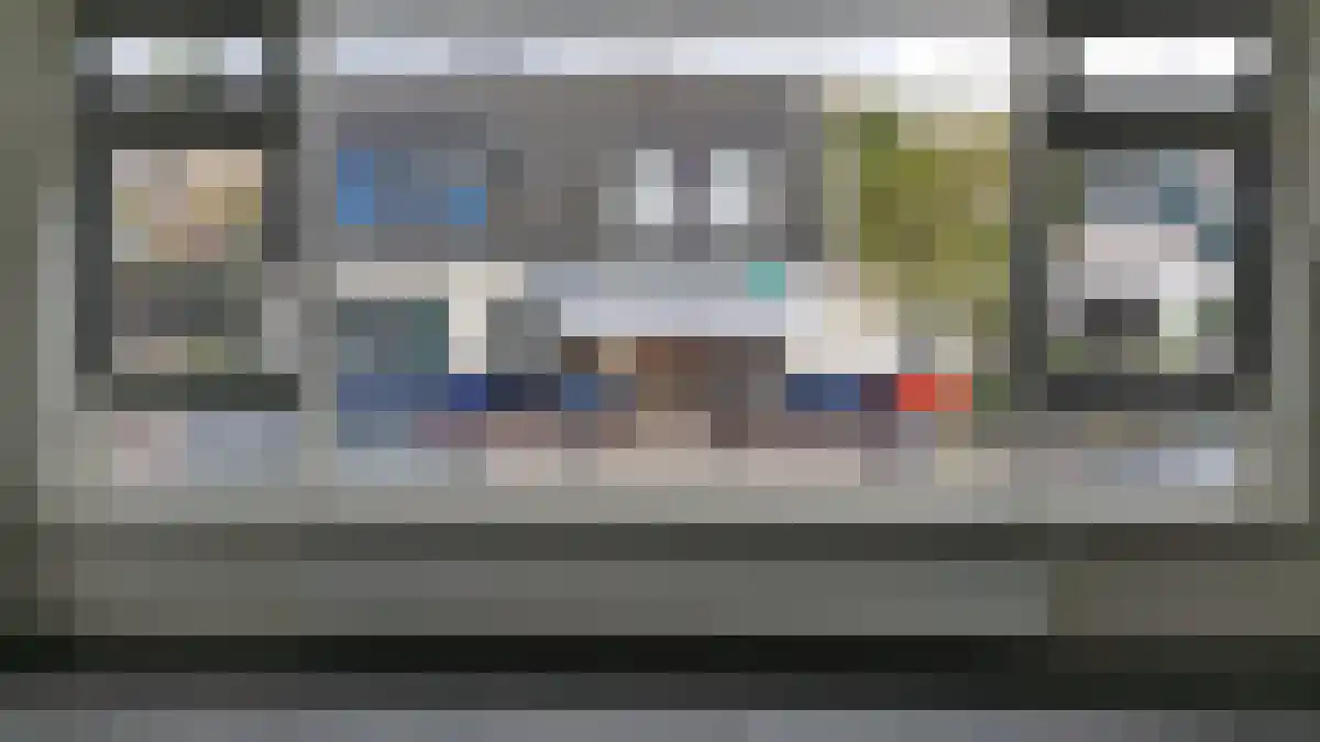 Industriestraat 76 Hengelo thumbnail 4