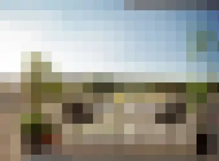 Industriestraat 8 Holten thumbnail 7