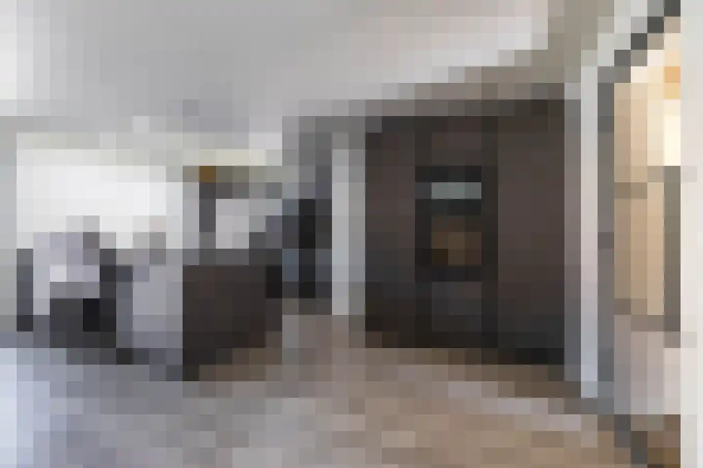 Industriestraat 81 Groningen thumbnail 16