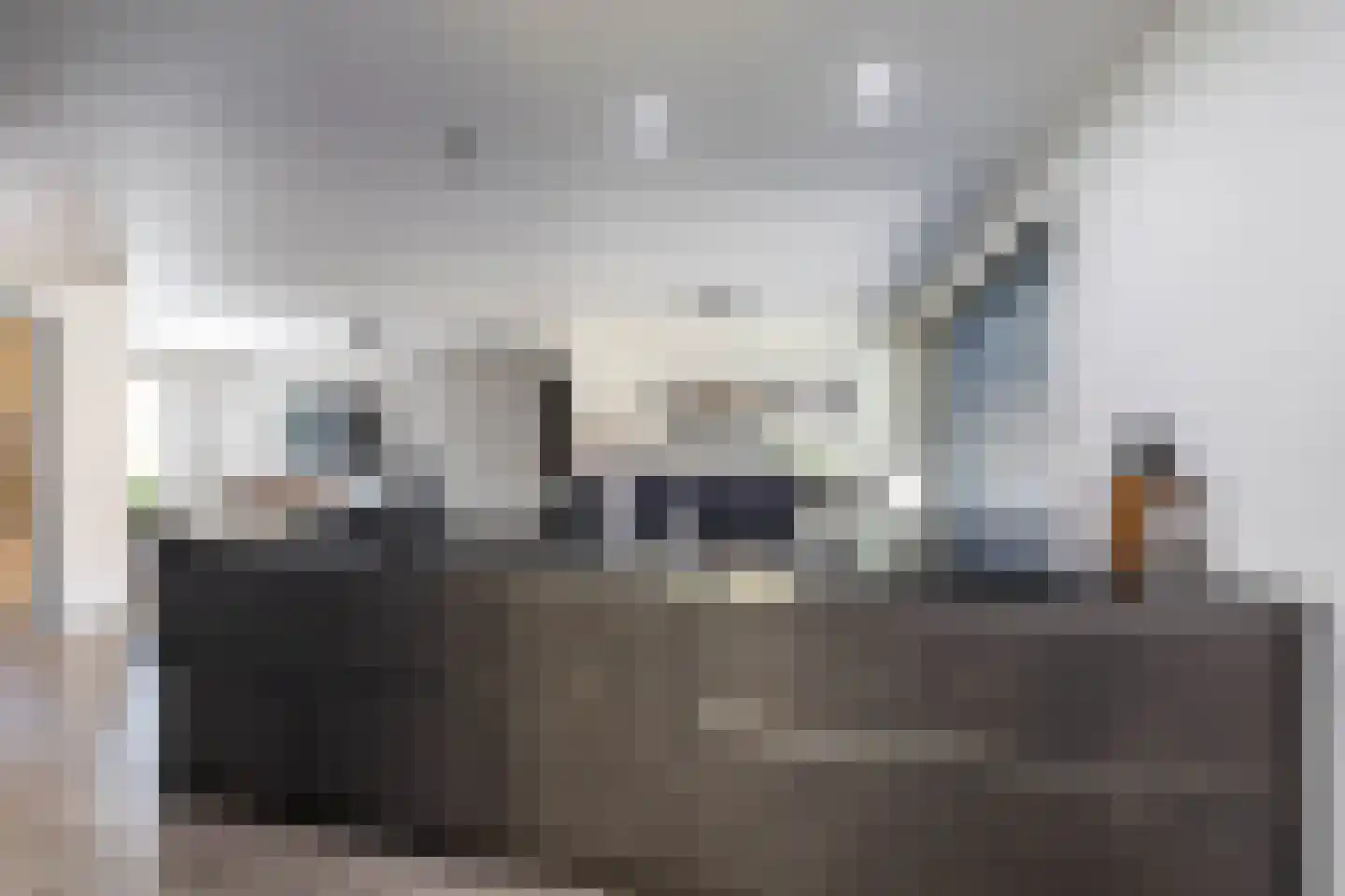Industriestraat 81 Groningen thumbnail 18
