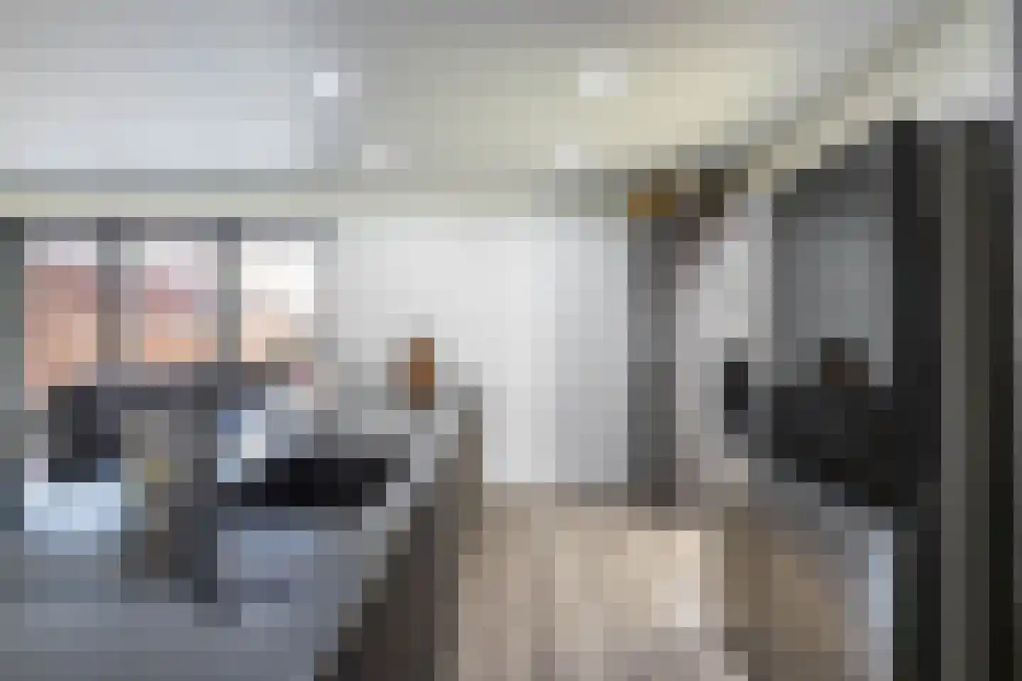 Industriestraat 81 Groningen thumbnail 20