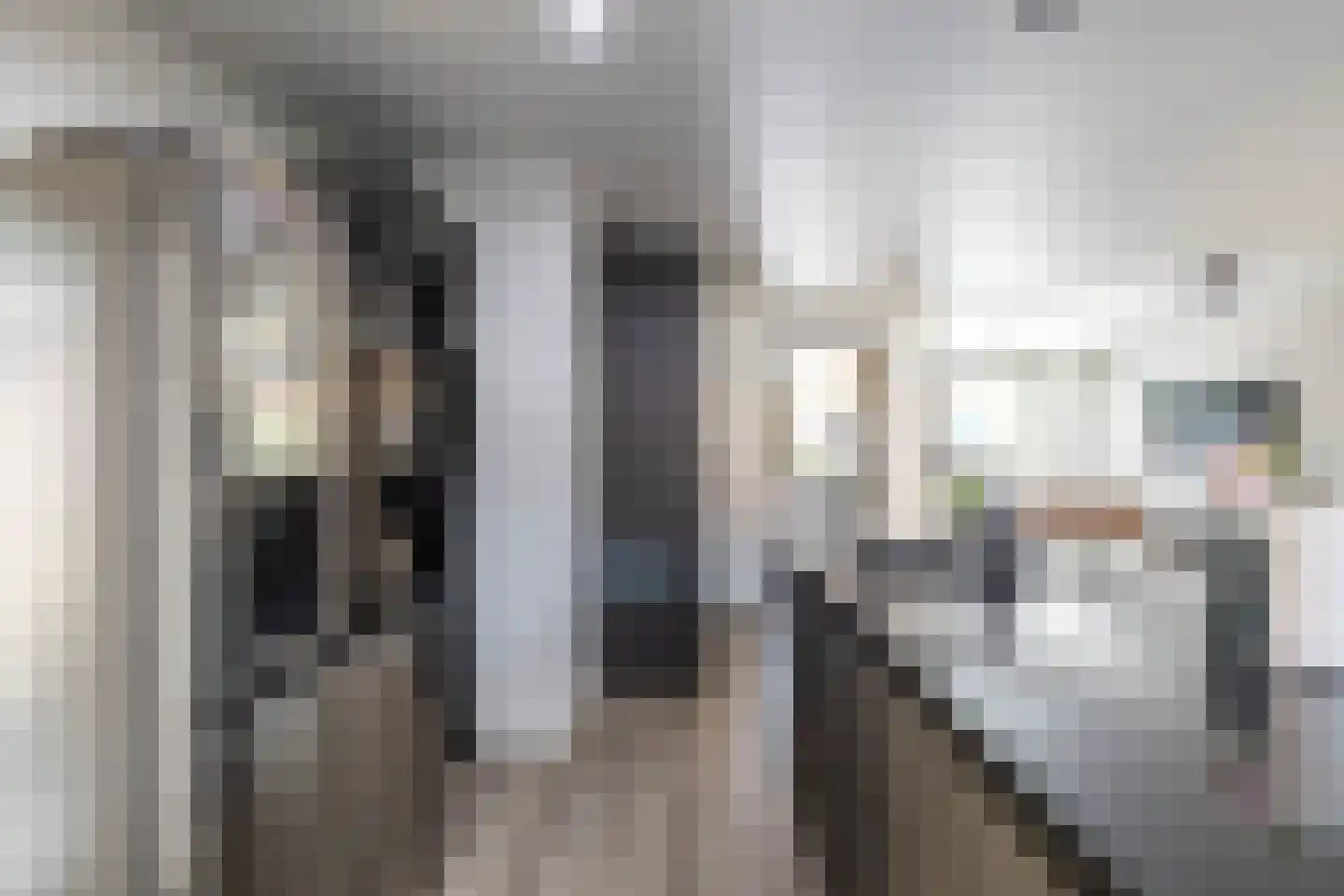 Industriestraat 81 Groningen thumbnail 21