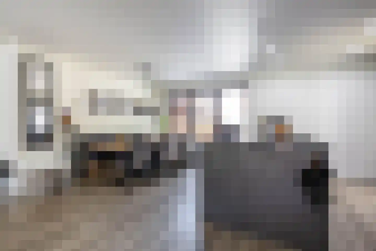 Industriestraat 81 Groningen thumbnail 22
