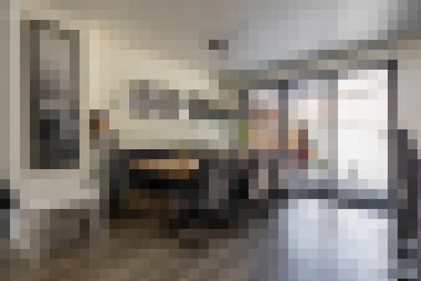 Industriestraat 81 Groningen thumbnail 23