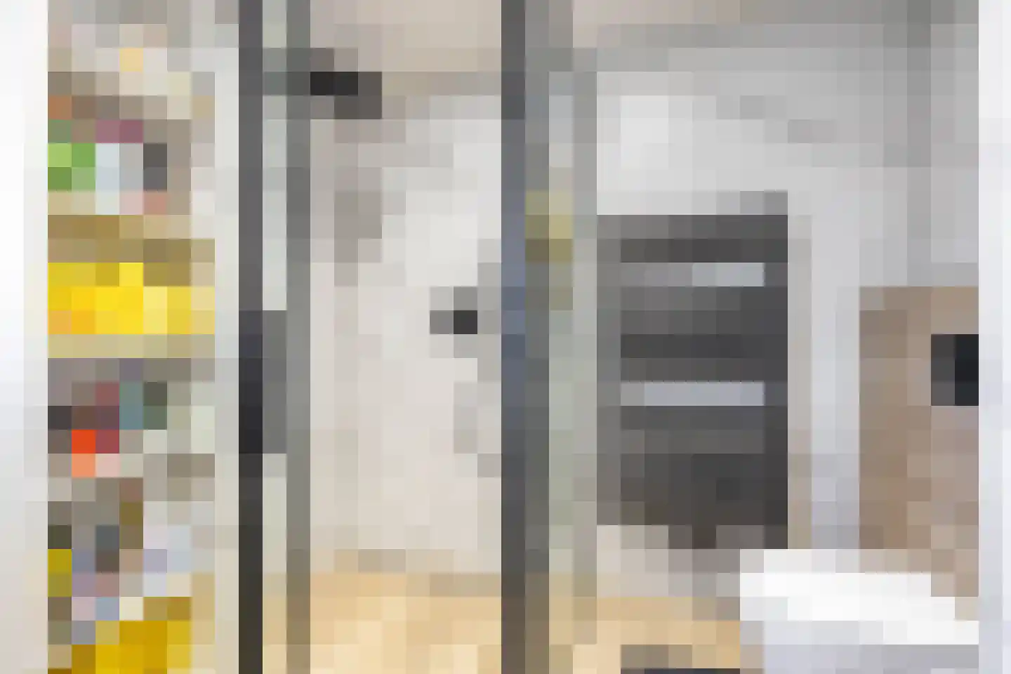Industriestraat 81 Groningen thumbnail 33