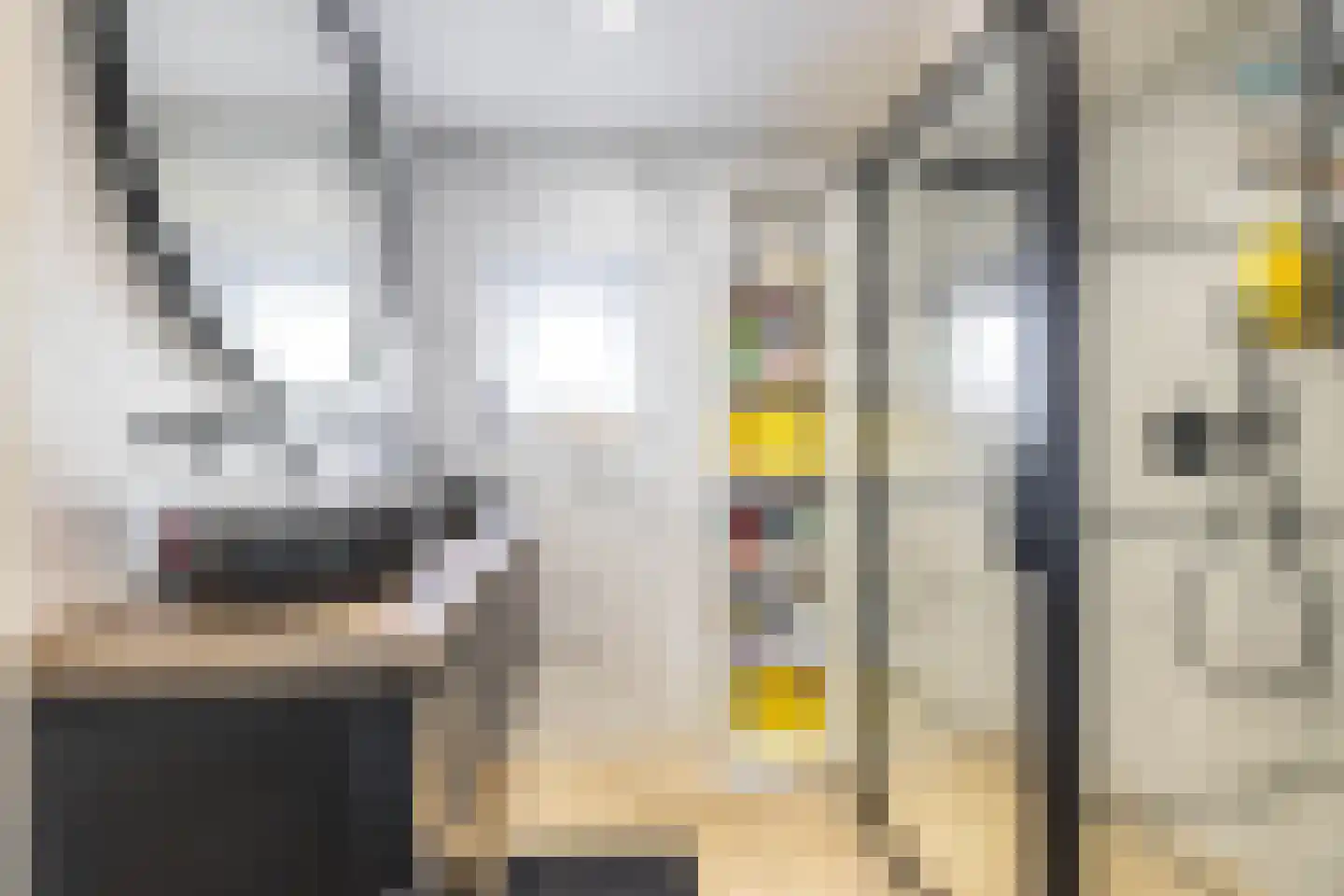 Industriestraat 81 Groningen thumbnail 4