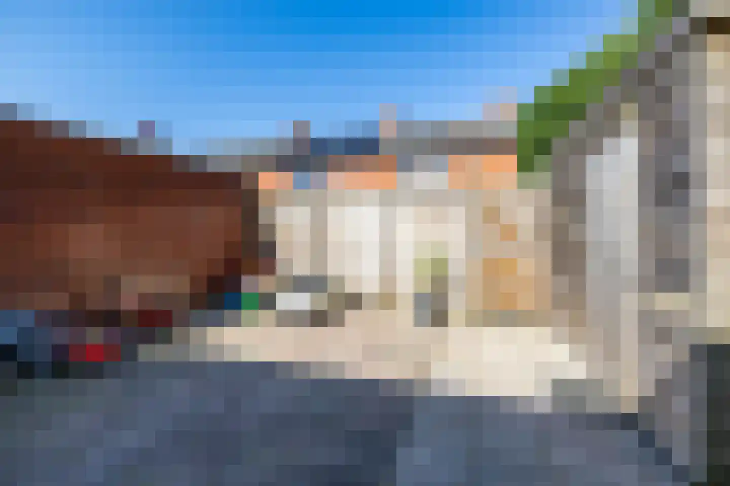 Industriestraat 81 Groningen thumbnail 44