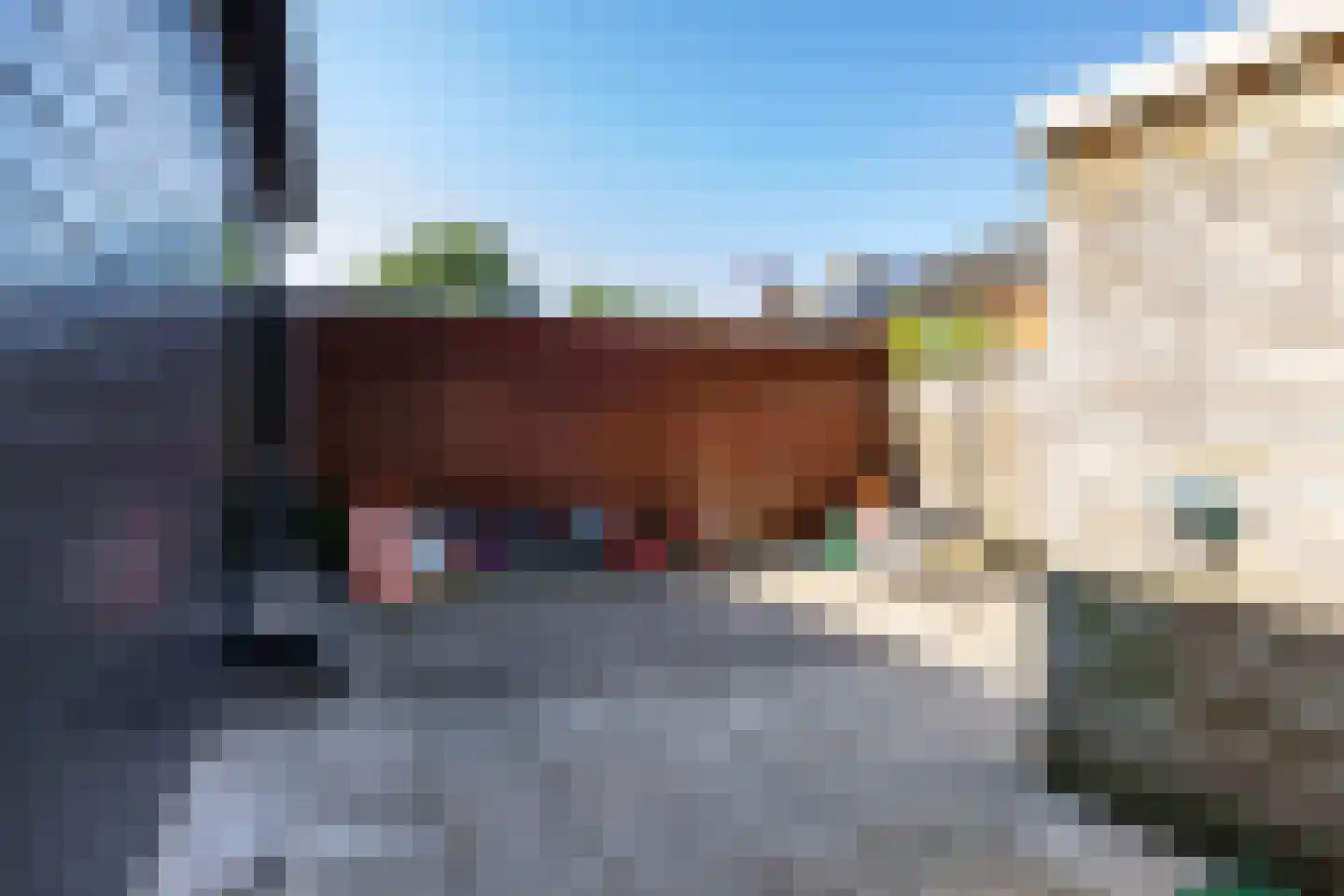 Industriestraat 81 Groningen thumbnail 45