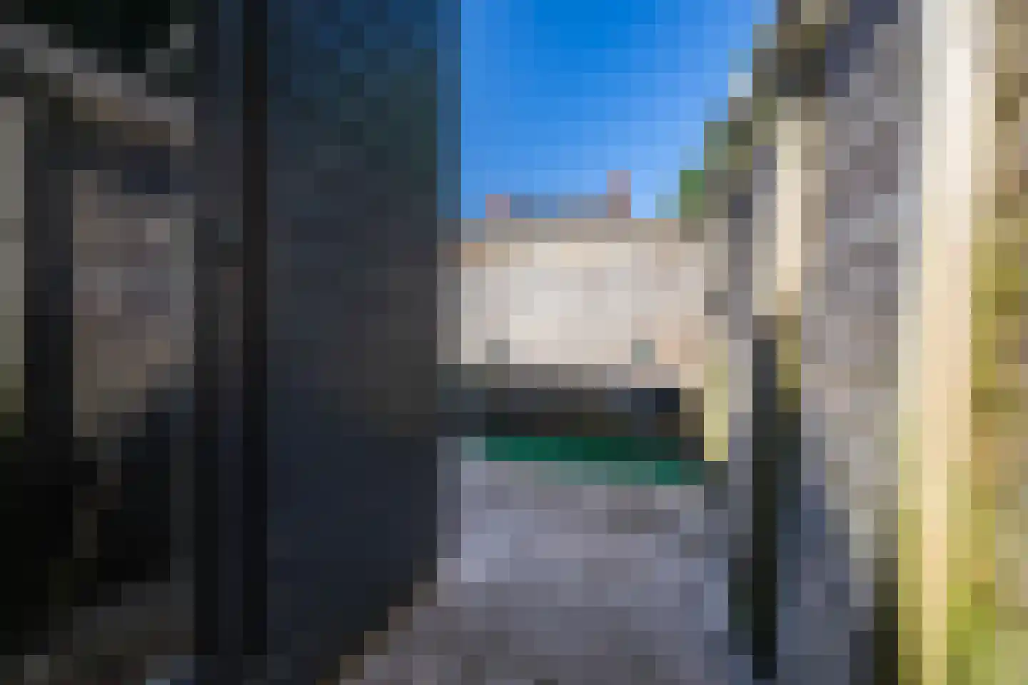 Industriestraat 81 Groningen thumbnail 47