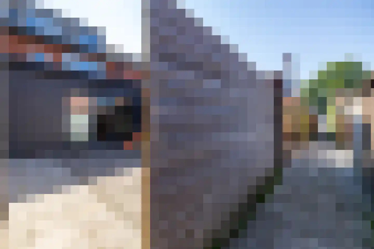 Industriestraat 81 Groningen thumbnail 48