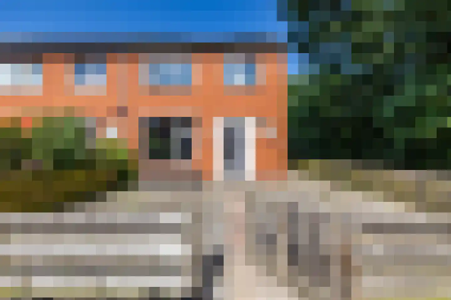 Industriestraat 81 Groningen thumbnail 49