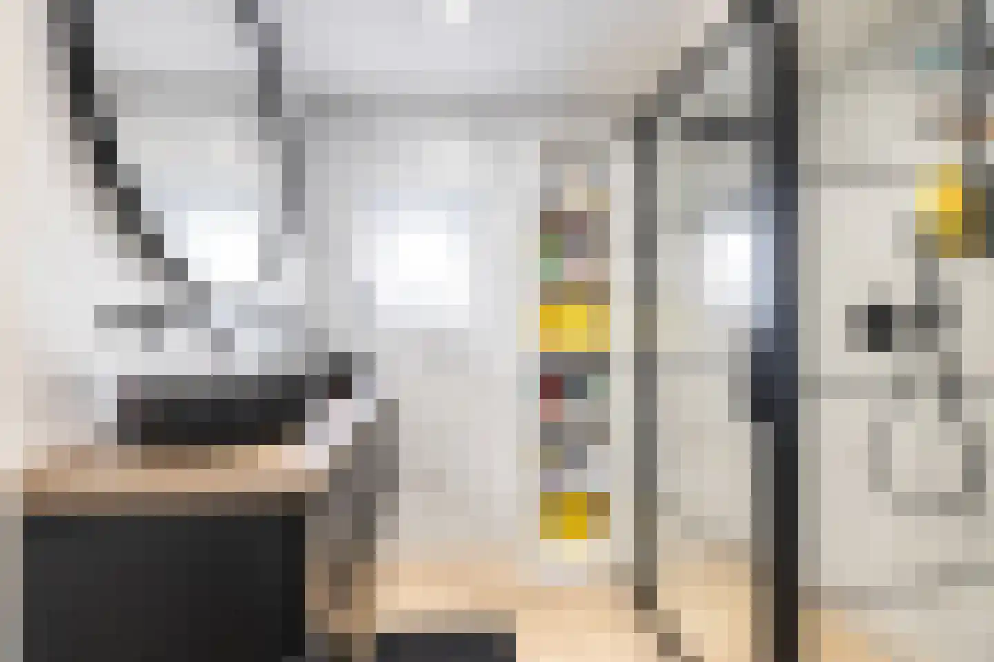 Industriestraat 81 Groningen thumbnail 5