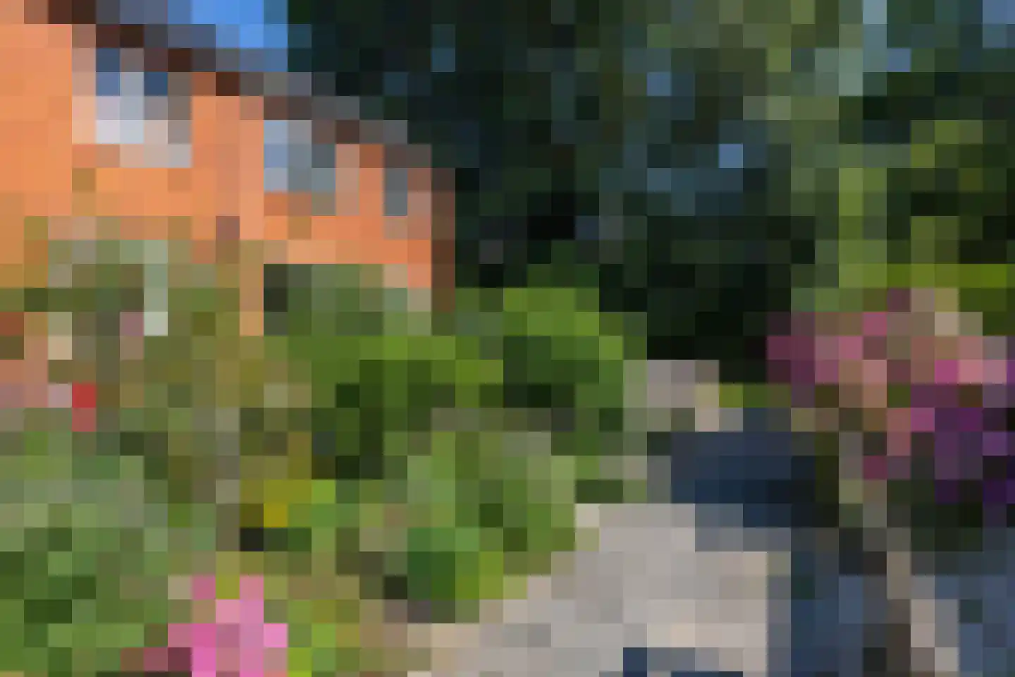Industriestraat 81 Groningen thumbnail 5