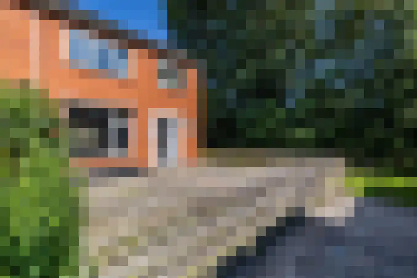 Industriestraat 81 Groningen thumbnail 50