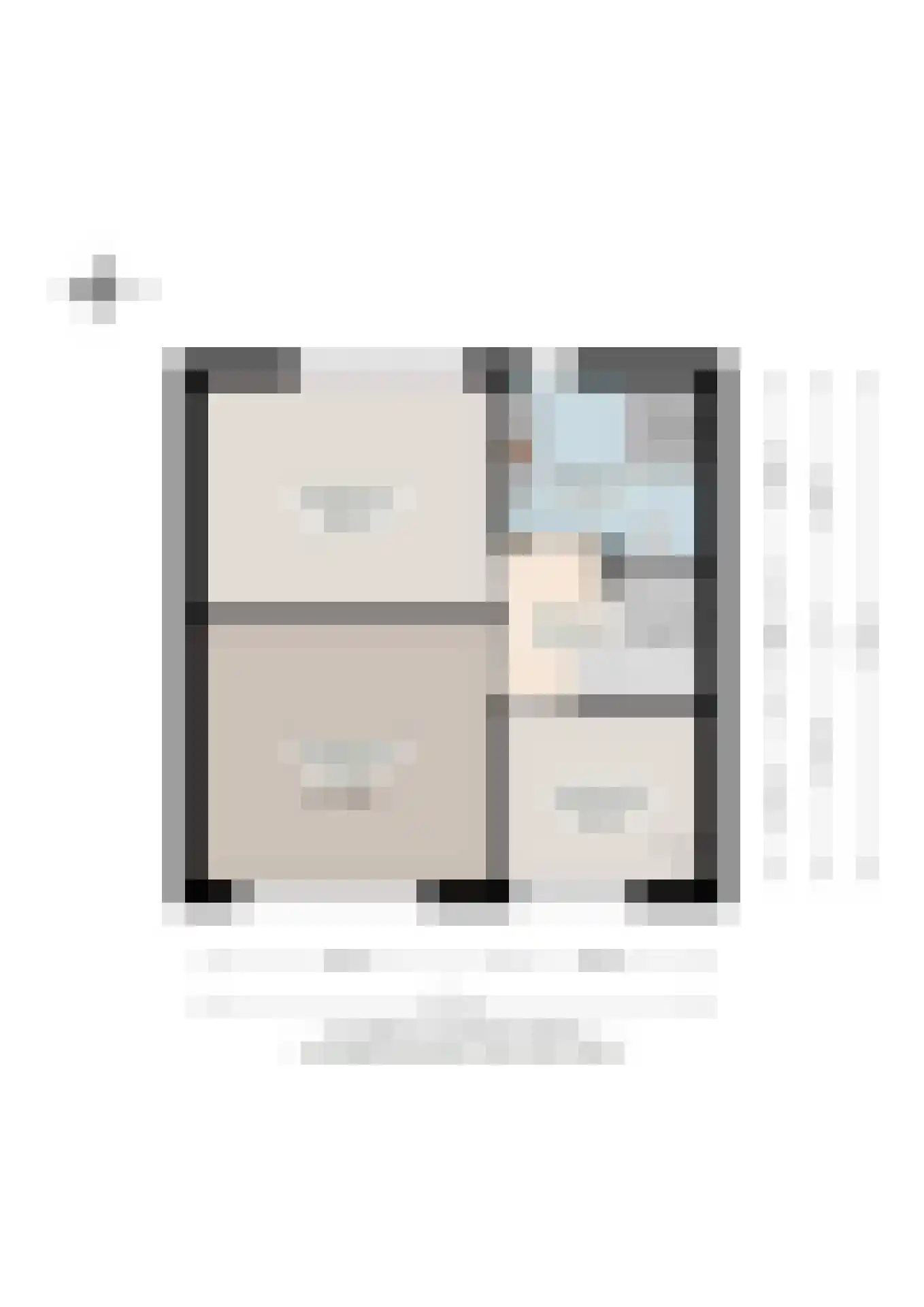 Industriestraat 81 Groningen thumbnail 52
