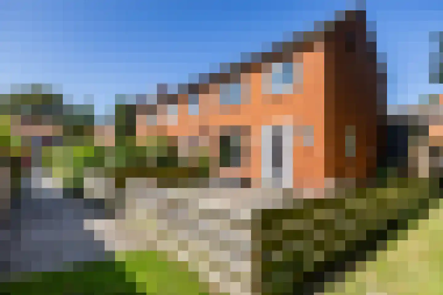 Industriestraat 81 Groningen thumbnail 6