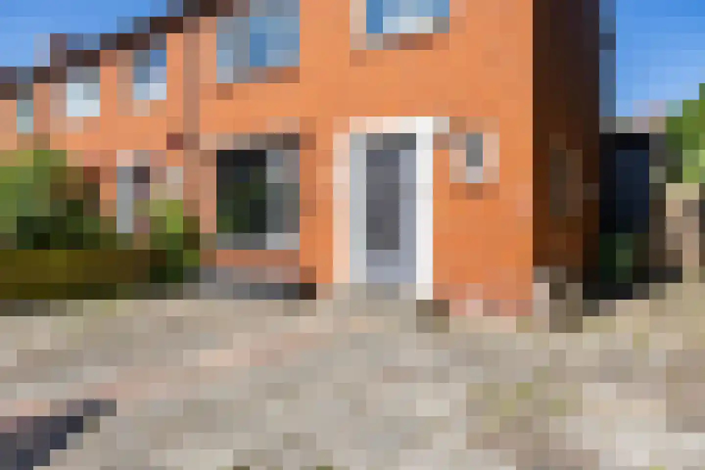 Industriestraat 81 Groningen thumbnail 7