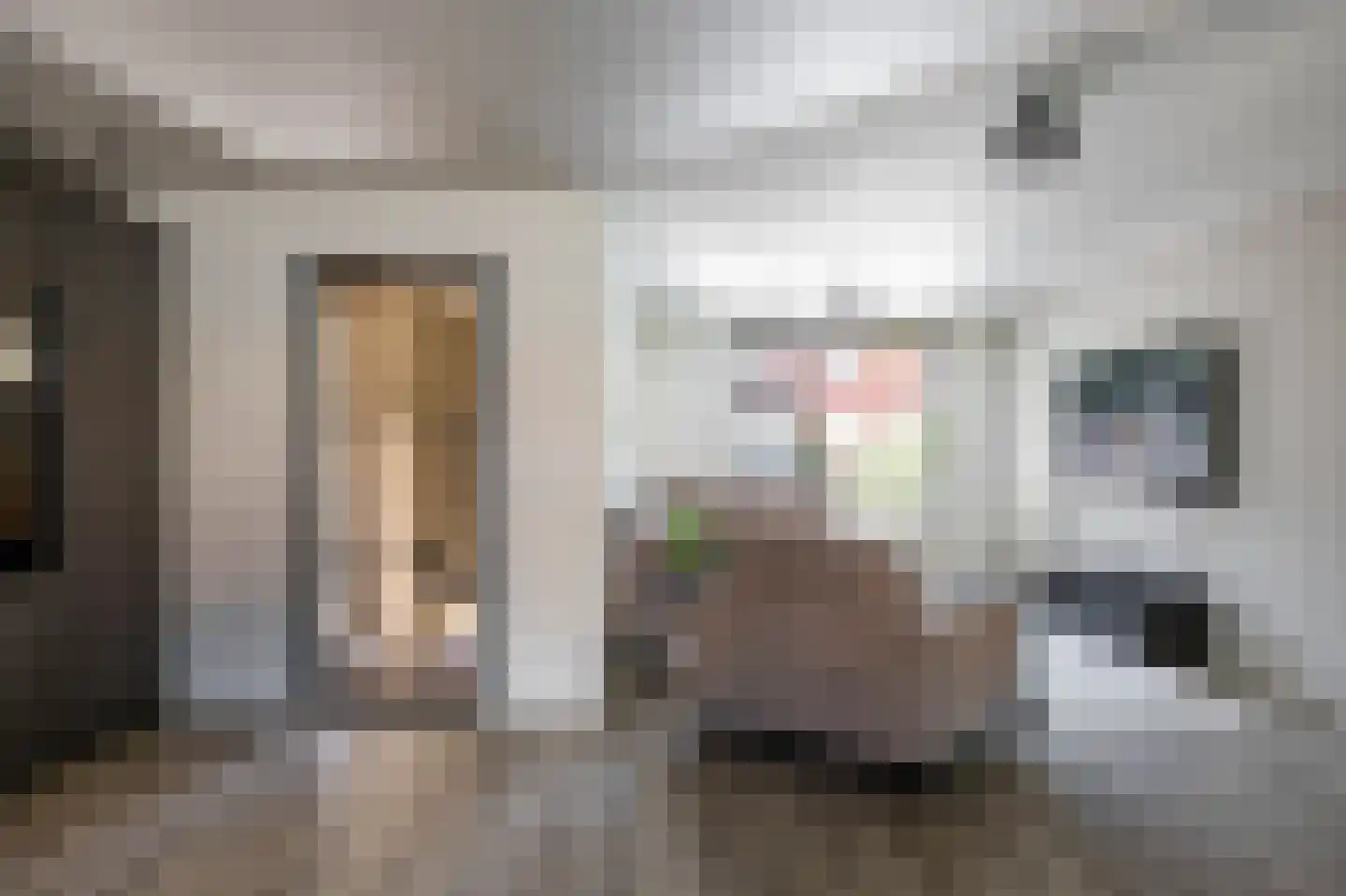 Industriestraat 81 Groningen thumbnail 9