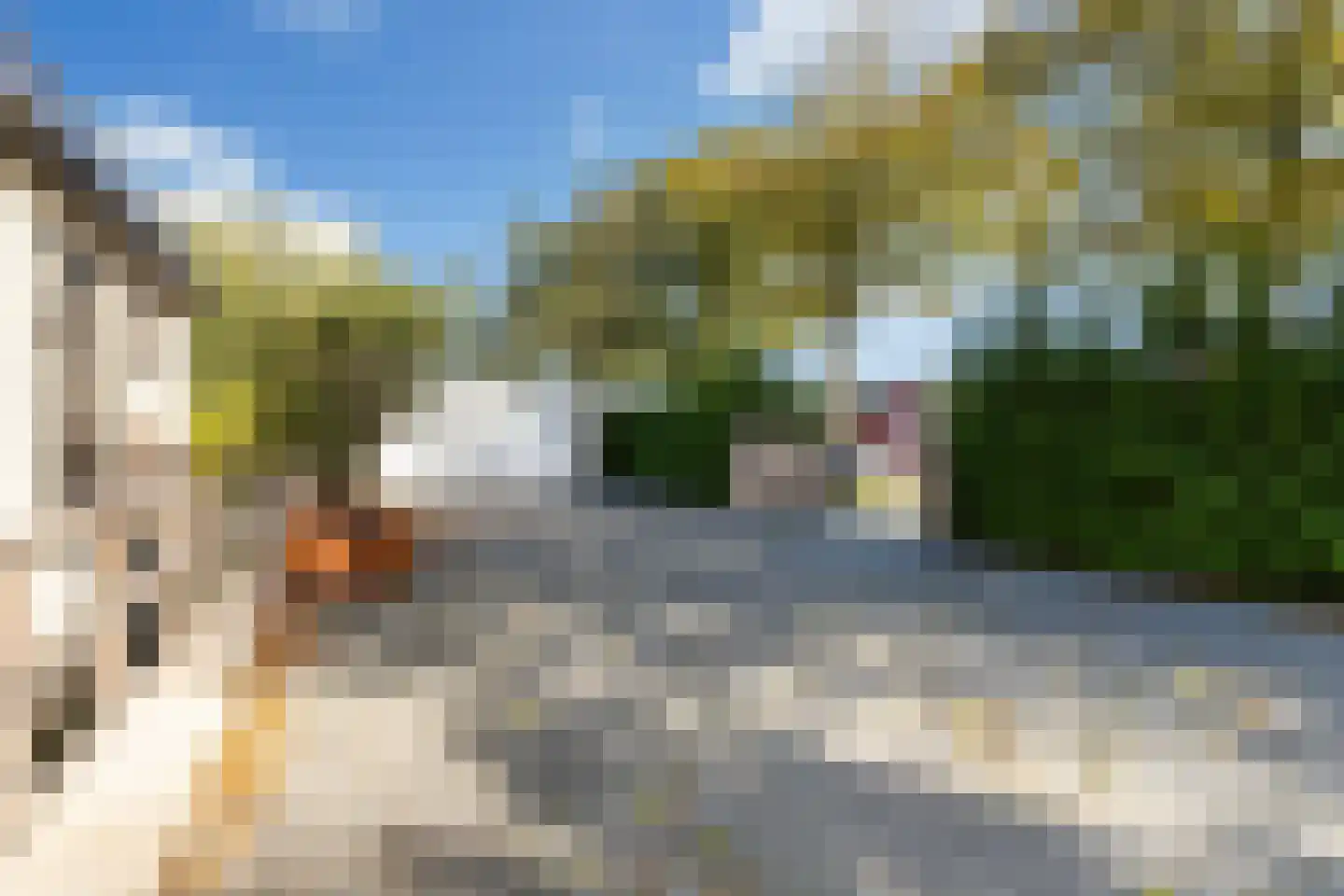 Industrieweg 1 A Harlingen thumbnail 10