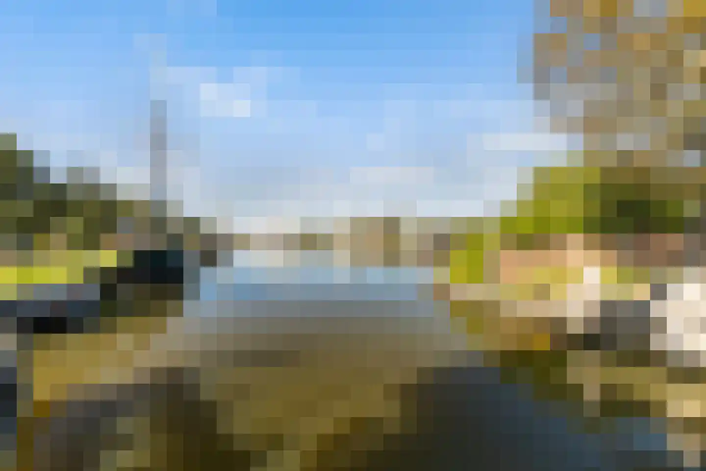 Industrieweg 1 A Harlingen thumbnail 12