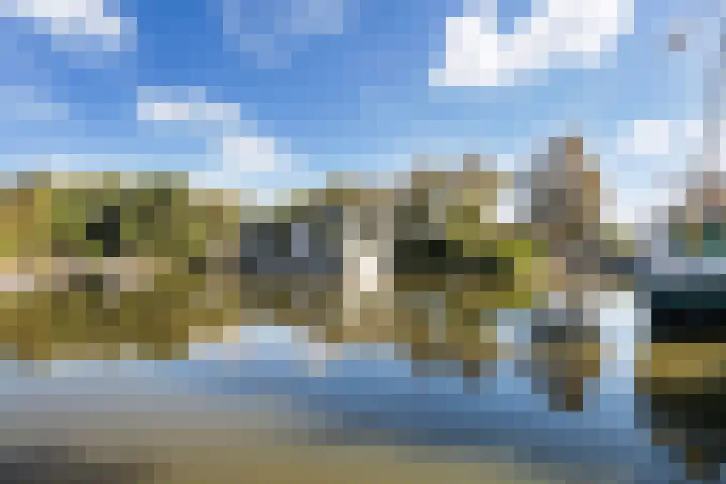 Industrieweg 1 A Harlingen thumbnail 15