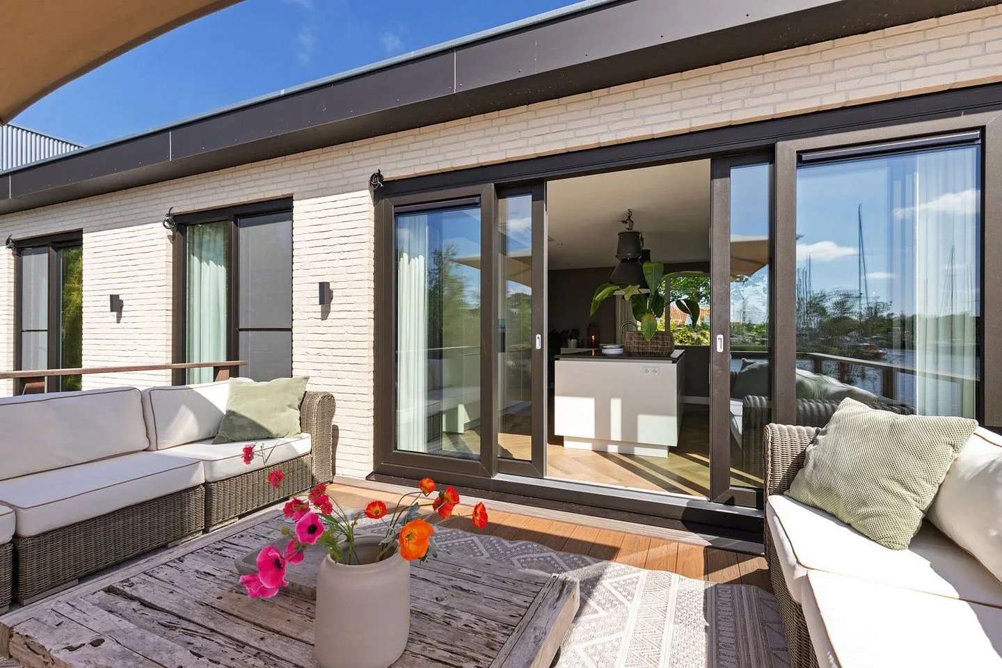 Industrieweg 1 A Harlingen thumbnail 17