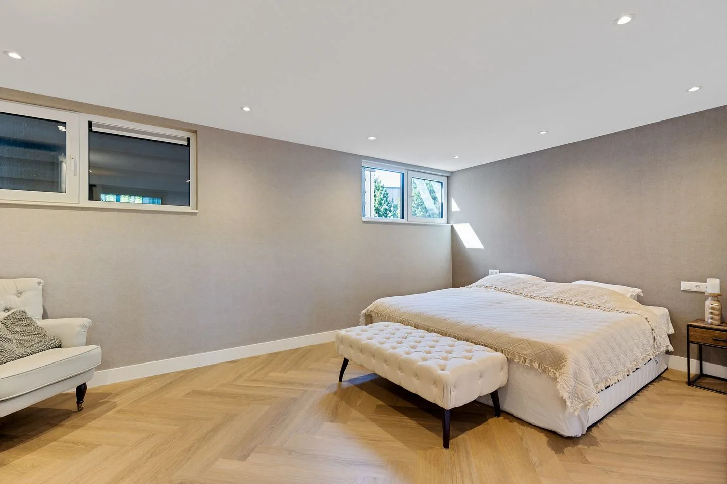 Industrieweg 1 A Harlingen thumbnail 45