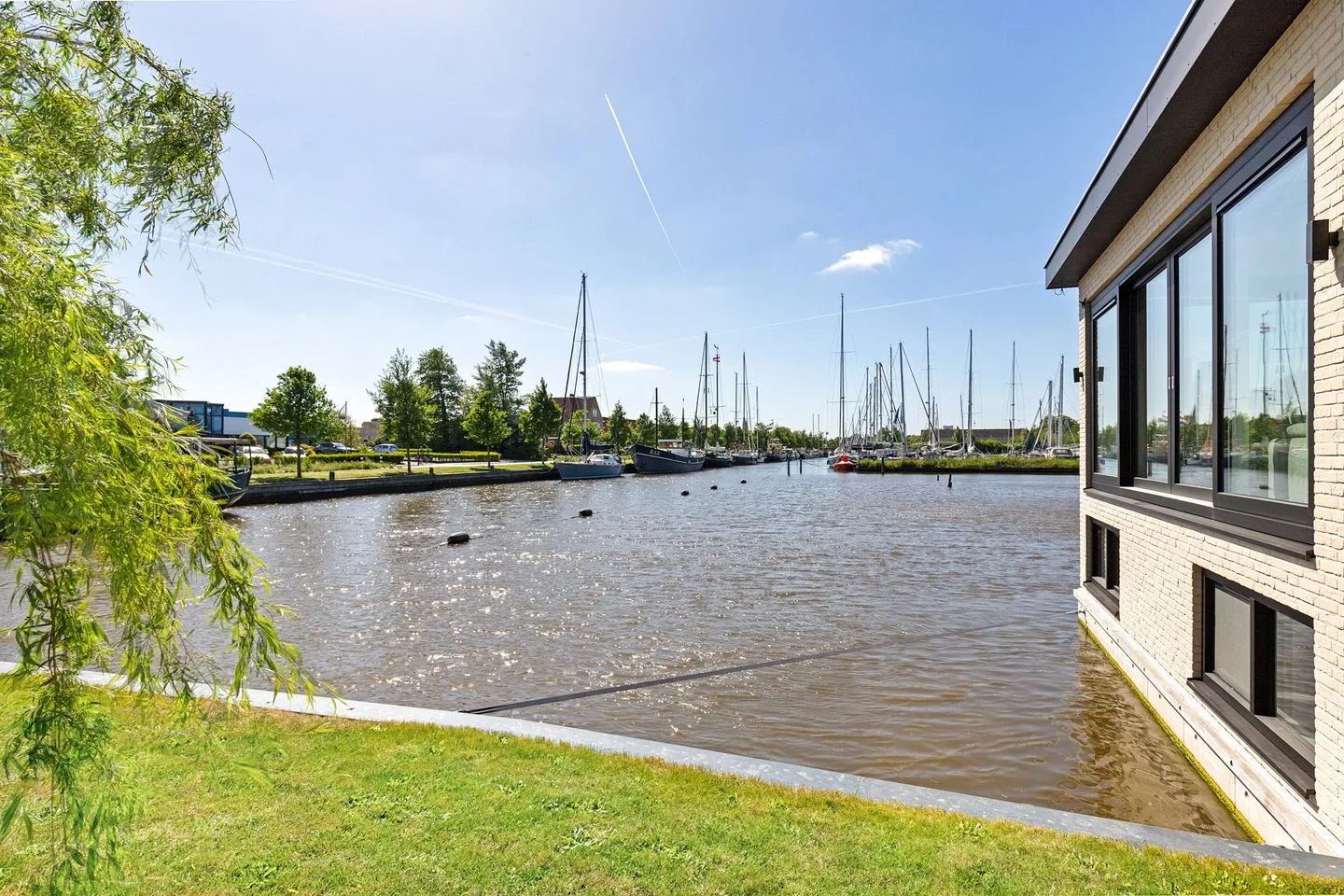 Industrieweg 1 A Harlingen thumbnail 5
