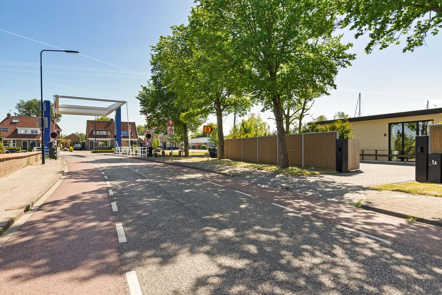 Industrieweg 1 A Harlingen thumbnail 53