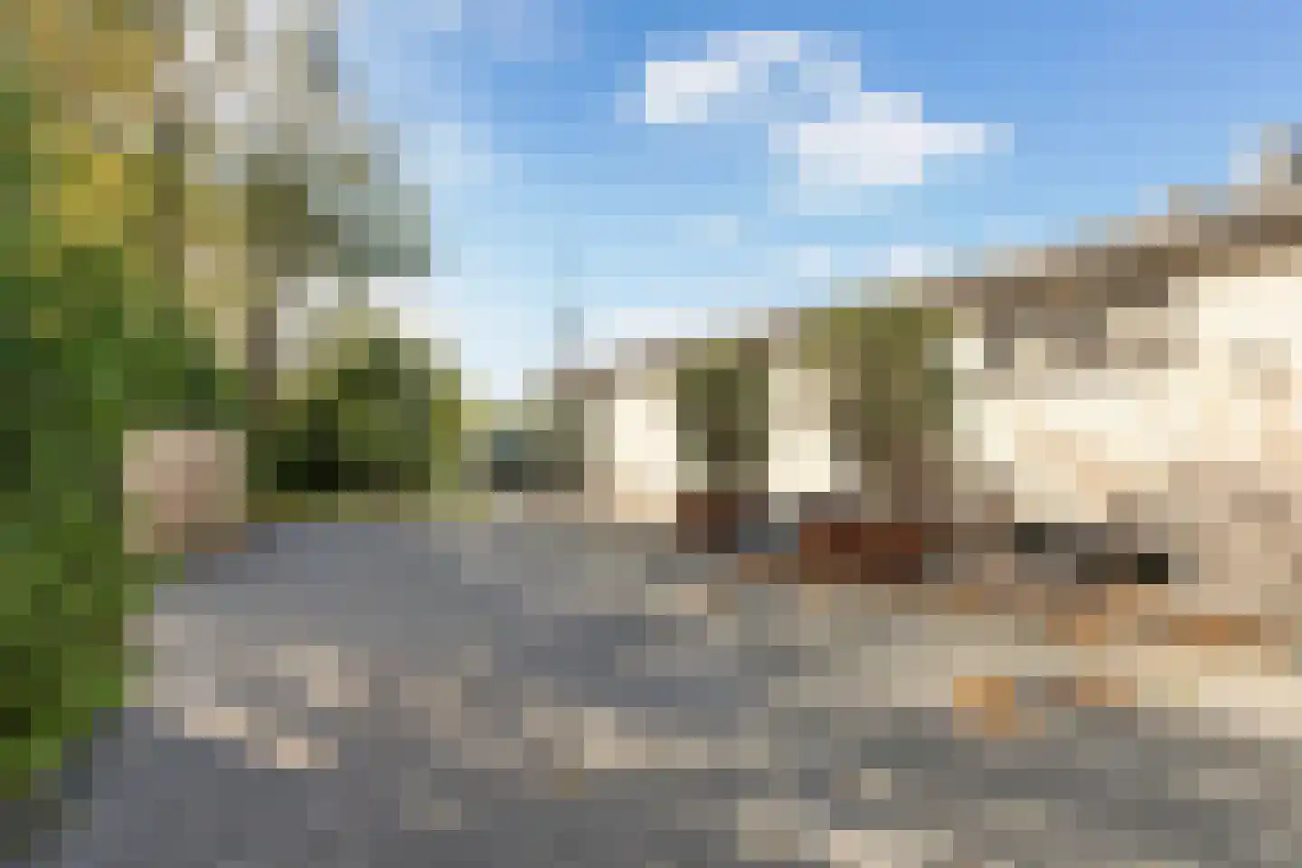 Industrieweg 1 A Harlingen thumbnail 6