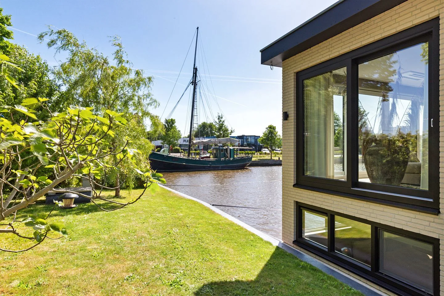 Industrieweg 1 A Harlingen thumbnail 6