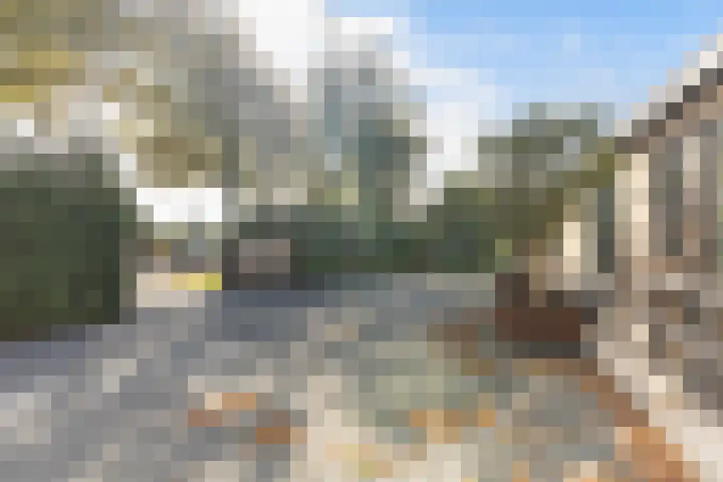 Industrieweg 1 A Harlingen thumbnail 7