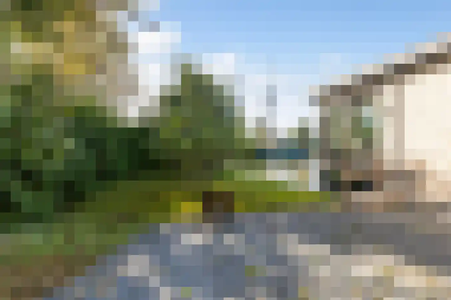 Industrieweg 1 A Harlingen thumbnail 8