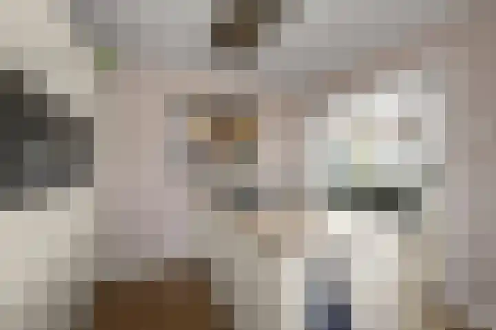 Industrieweg 1 Assendelft thumbnail 10