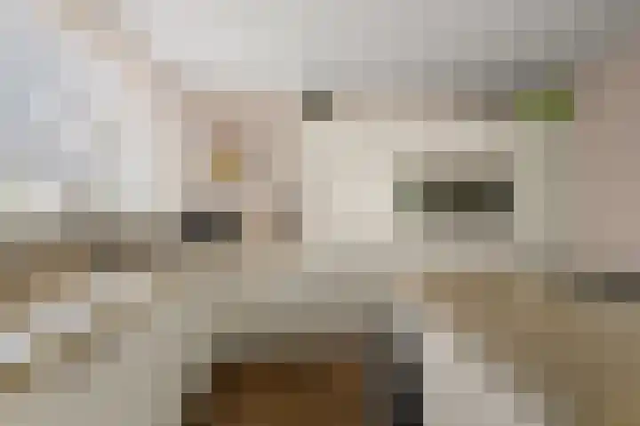 Industrieweg 1 Assendelft thumbnail 13